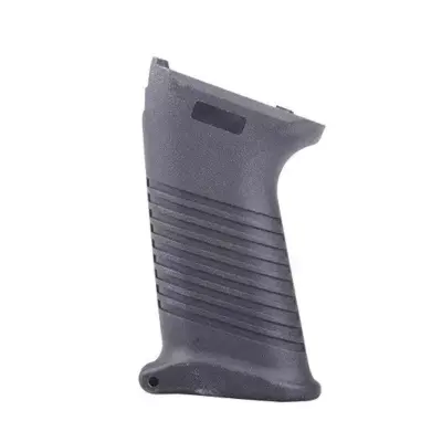 asgbox.pl - Chwyt pistoletowy PMC do replik typu AK