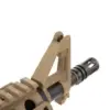 Replika karabinka RRA SA-C04 CORE™ - Full-Tan OD-G-SPE-01-024025-00 asgbox.pl Replika karabinka RRA SA-C04 CORE™ - Full-Tan OD-G-SPE-01-024025-00 asgbox.pl