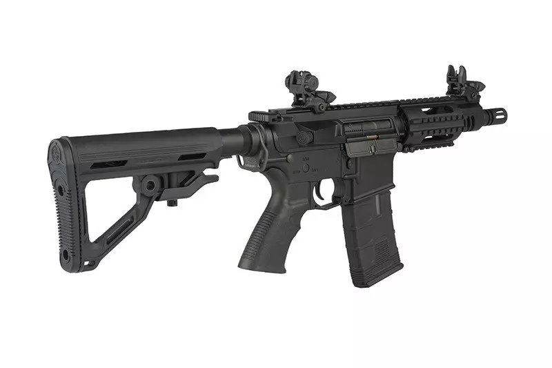 Replika subkarabinka Gilboa OD-G-ICS-01-012566-00 asgbox.pl Replika subkarabinka Gilboa - obrazek 2