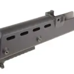 asgbox.pl - Chwyt przedni 290mm do replik typu G36