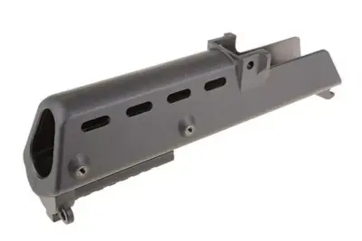 asgbox.pl - Chwyt przedni 290mm do replik typu G36