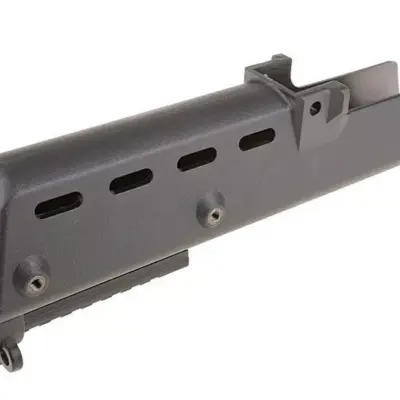 asgbox.pl - Chwyt przedni 290mm do replik typu G36