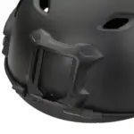 asgbox.pl - Replika kasku FAST BJ - Black