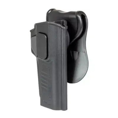 Alternative view of Kabura R-DEFENDER do pistoletów 1911