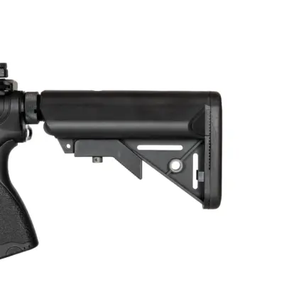 asgbox.pl - Replika karabinka RRA SA-E04 EDGE 2.0™ - Czarna