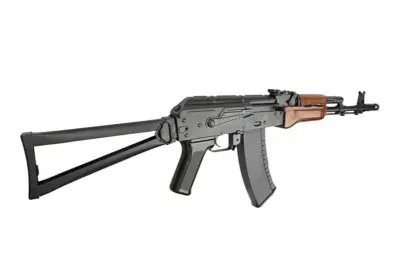 Replika karabinka GK74 - obrazek 2