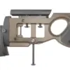 Replika karabinu snajperskiego SV-98 CORE™ - Tan OD-G-SPE-03-027052-00 asgbox.pl Replika karabinu snajperskiego SV-98 CORE™ - Tan OD-G-SPE-03-027052-00 asgbox.pl