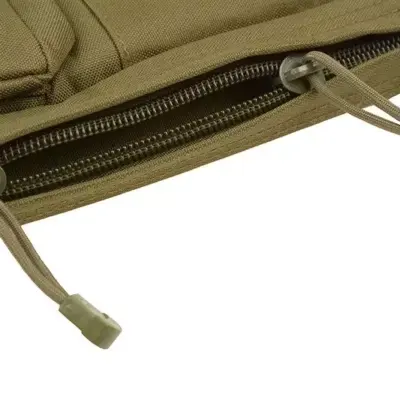 asgbox.pl - Pokrowiec 1000mm - czarny