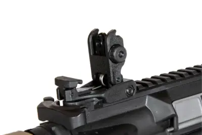 Replika karabinka SA-C08 CORE™ - Half-Tan - obrazek 3