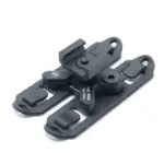 asgbox.pl - Adapter RIS do repliki na system Molle