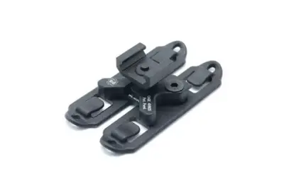 asgbox.pl - Adapter RIS do repliki na system Molle