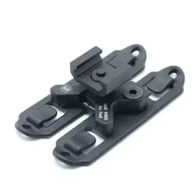 asgbox.pl - Adapter RIS do repliki na system Molle