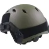 Replika kasku FAST Base Jump - Ranger Green OD-G-FMA-21-022079-00 asgbox.pl Replika kasku FAST Base Jump - Ranger Green OD-G-FMA-21-022079-00 asgbox.pl