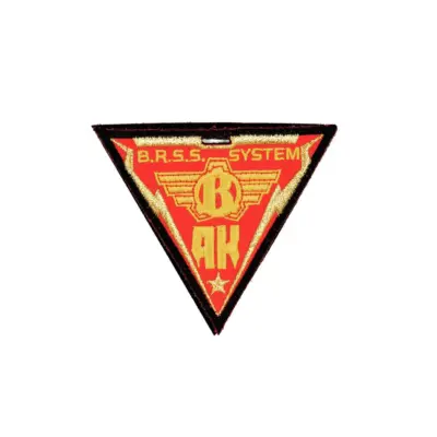 Replika karabinka AKBM (B.R.S.S.) BLT-01-031093-00 asgbox.pl Replika karabinka AKBM (B.R.S.S.) BLT-01-031093-00 asgbox.pl