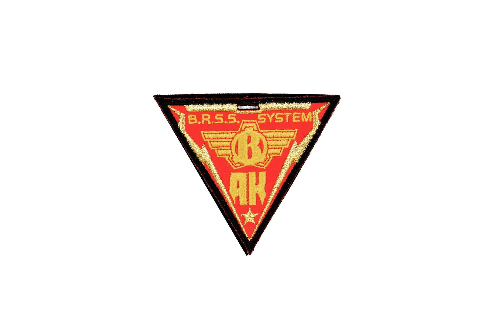 Replika karabinka AKBM (B.R.S.S.) BLT-01-031093-00 asgbox.pl Replika karabinka AKBM (B.R.S.S.) - obrazek 3