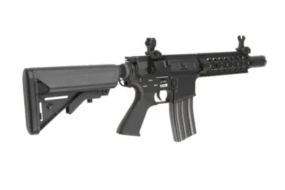 Replika karabinka SA-V02 ONE™ SAEC™ System - obrazek 4