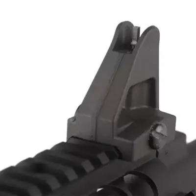 asgbox.pl - Replika karabinka KM4 SR-10