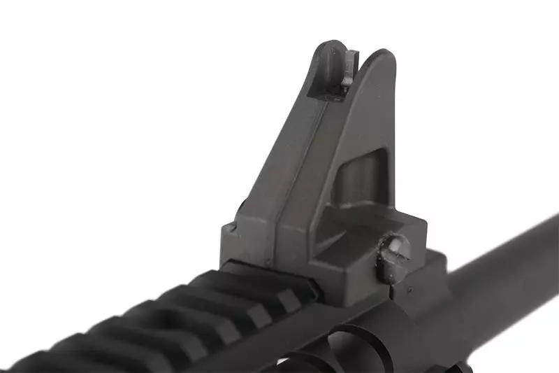 Replika karabinka KM4 SR-10 OD-G-KWA-01-017989-00 asgbox.pl asgbox.pl - Replika karabinka KM4 SR-10