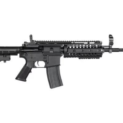 asgbox.pl - Replika karabinka GE4 S-System