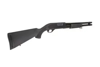 asgbox.pl - Replika strzelby CM350LMN (wersja metalowa)