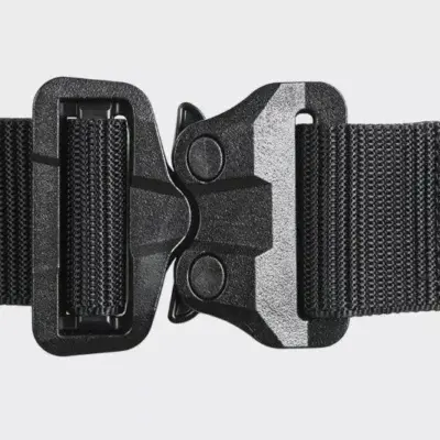 asgbox.pl - Pas taktyczny Cobra GT / FC45 - czarny