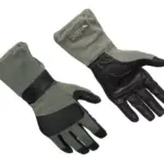 asgbox.pl - Rękawice taktyczne Wiley X® RAPTOR Foliage Green