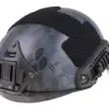 asgbox.pl - Replika hełmu Ballistic - TYP (M/L)