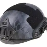 asgbox.pl - Replika hełmu Ballistic - TYP (M/L)