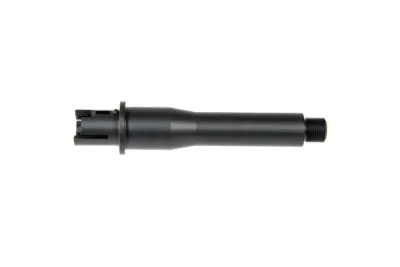 asgbox.pl - Lufa zewnętrzna 14mm CCW 140mm