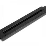 AEP magazine for CM125 USP, Standart Type, 30BBs