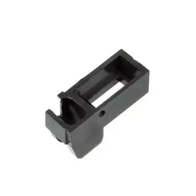 asgbox.pl - Szczęki magazynka do replik serii G TM