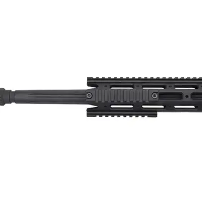 asgbox.pl - Sprężynowa replika karabinu MSR 338