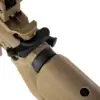 Replika karabinka RRA SA-C14 CORE™ - Full-Tan OD-G-SPE-01-024041-00 asgbox.pl Replika karabinka RRA SA-C14 CORE™ - Full-Tan OD-G-SPE-01-024041-00 asgbox.pl