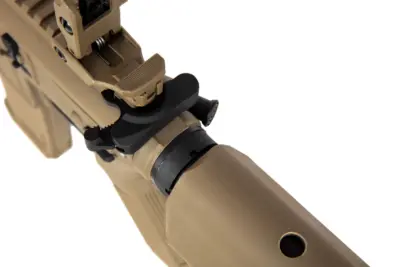 Replika karabinka RRA SA-C14 CORE™ - Full-Tan - obrazek 2