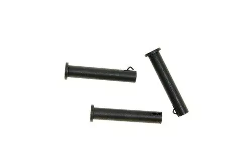 Zestaw pinów do replik z serii G3. ELM-09-000789-00 asgbox.pl asgbox.pl - Zestaw pinów do replik z serii G3.