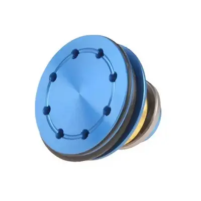 asgbox.pl - Łożyskowana