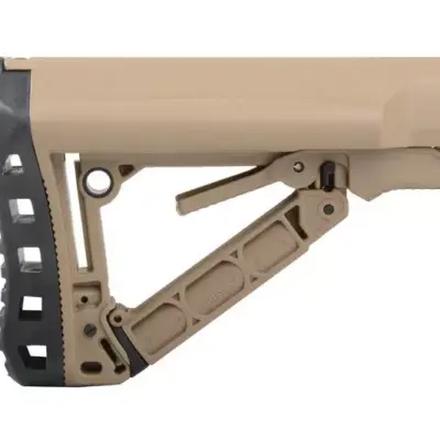 Kolba teleskopowa GOS-V3 GIG-09-011468-00 asgbox.pl Kolba teleskopowa GOS-V3 GIG-09-011468-00 asgbox.pl