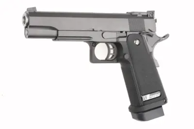Replika pistoletu HI-CAPA 5.1 wersja-R - obrazek 2