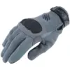 Rękawice taktyczne Armored Claw Shield - szare OD-G-ACL-33-021488-02 asgbox.pl