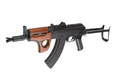 Replika subkarabinka GKMSu - obrazek 2