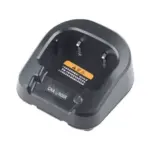 asgbox.pl - Ładowarka stołowa do UV-82