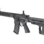 asgbox.pl - Replika karabinka Phantom Extremis MK2