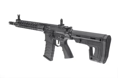 asgbox.pl - Replika karabinka Phantom Extremis MK2