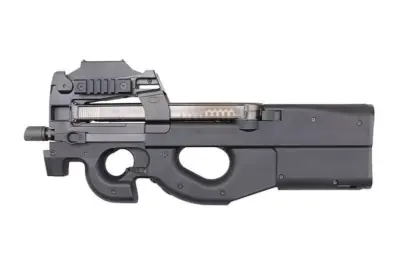 Replika pistoletu maszynowego PDW 99 - obrazek 2