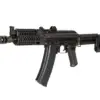 Replika karabinka ZKS-74UN OD-G-LCT-01-029426-00 asgbox.pl