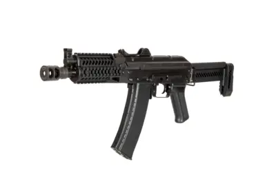 Replika karabinka ZKS-74UN - obrazek 2
