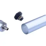 asgbox.pl - Zestaw Bore Up do replik typu M4/G3