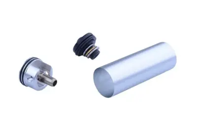 asgbox.pl - Zestaw Bore Up do replik typu M4/G3