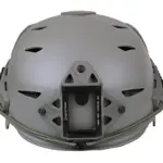asgbox.pl - Replika kasku TMF Tactical - foliage green