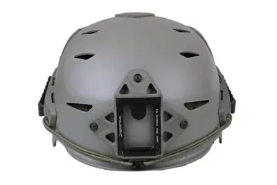 asgbox.pl - Replika kasku TMF Tactical - foliage green